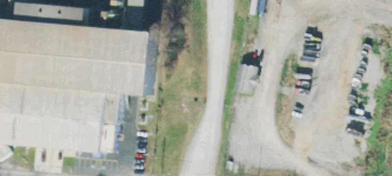 Helton Dr