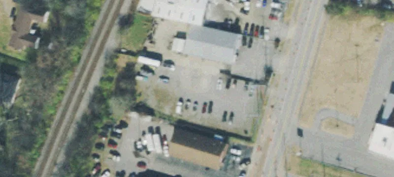 200 Madison Sta Blvd