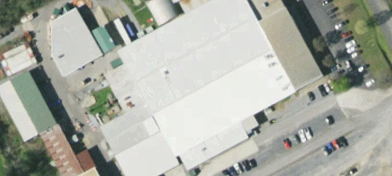 300 Industrial Park Dr