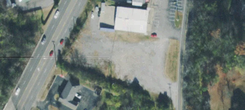 4044 Andrew Jackson Pkwy