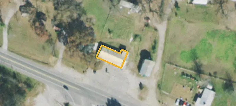 4510 Murfreesboro Hwy