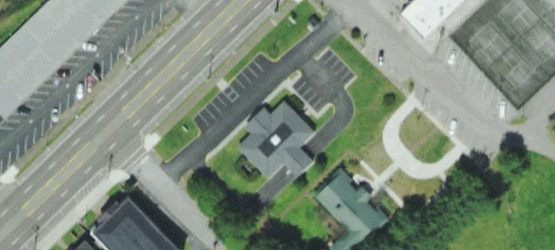 237 Central Ave