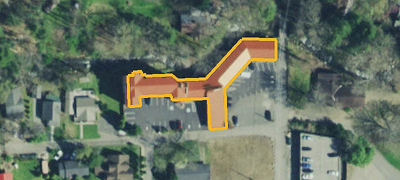 125 Spruce Ln