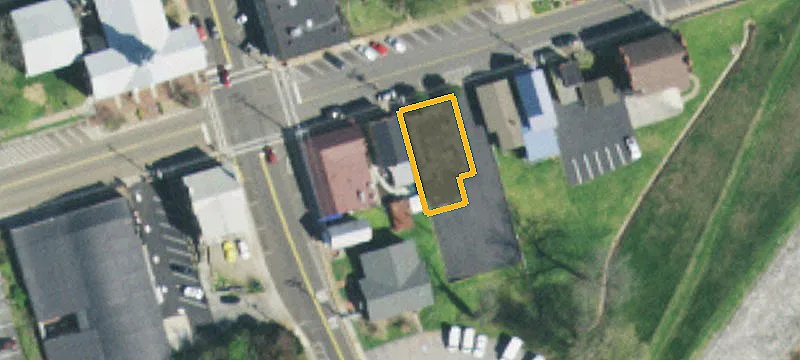 147 Main St