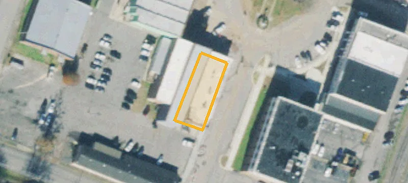 26 Public Sq