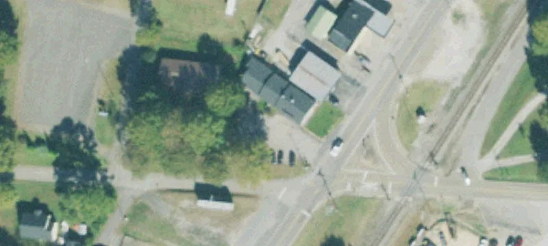 204 Main St