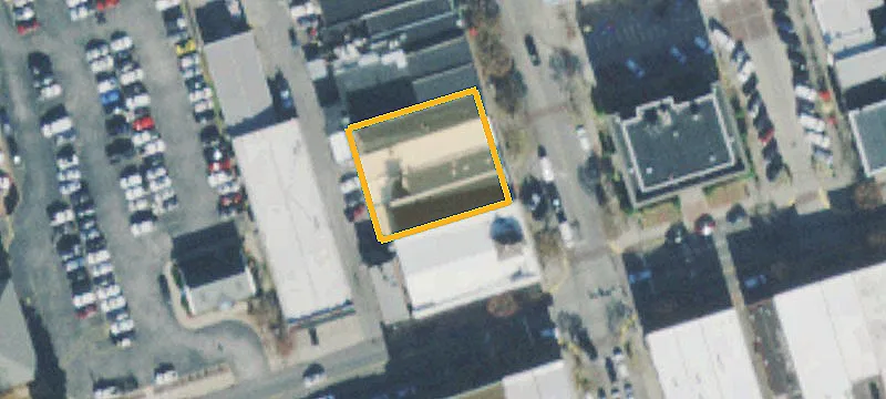 108 Water Ave