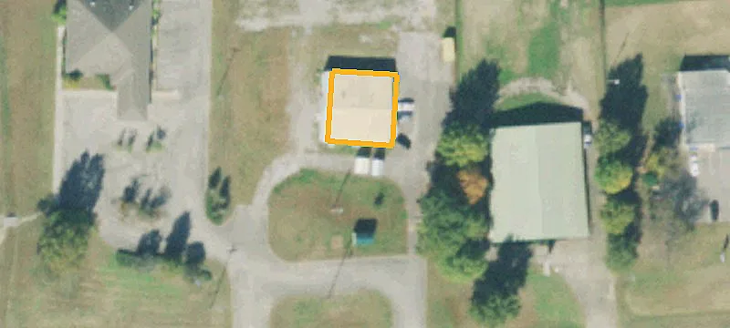 12485 Us Hwy 64
