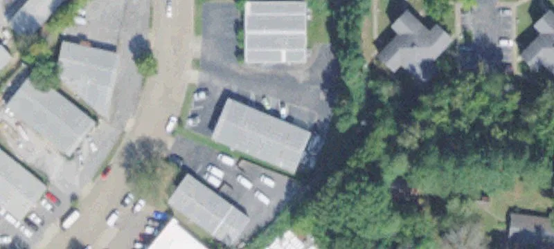 442 Distribution Pkwy