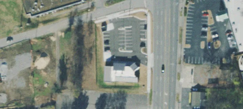 339 White Brg Pike
