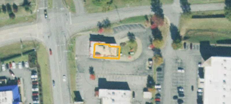 12 Stonebridge Blvd