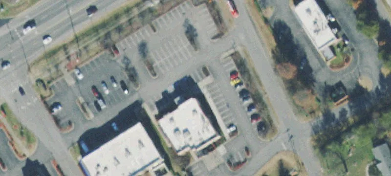 1003 Nashville Pike
