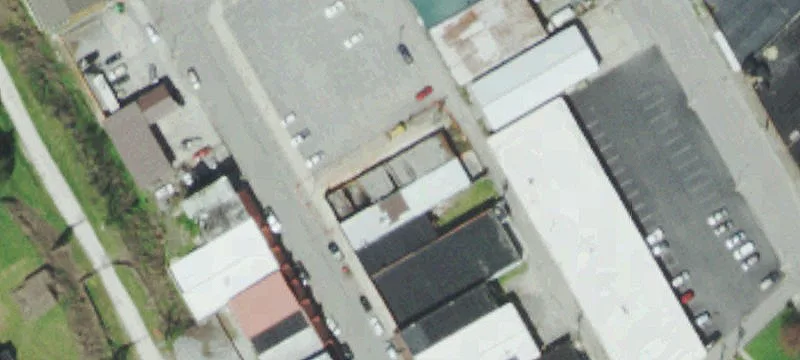 170 10th Ave