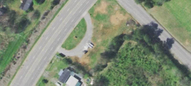 6322 Hwy 411
