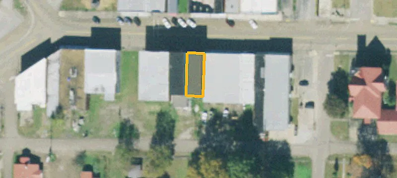 131 Main St