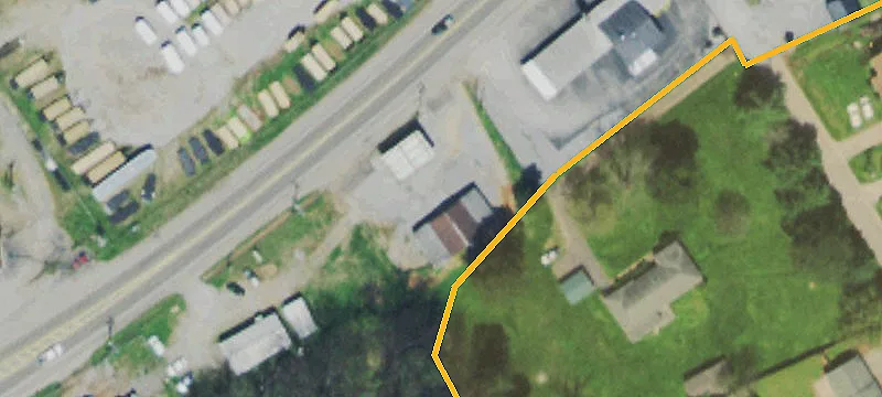 1098 Lee Hwy
