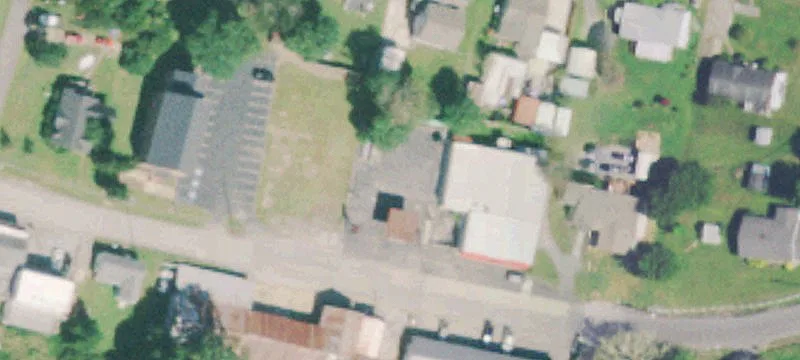 229 Depot St