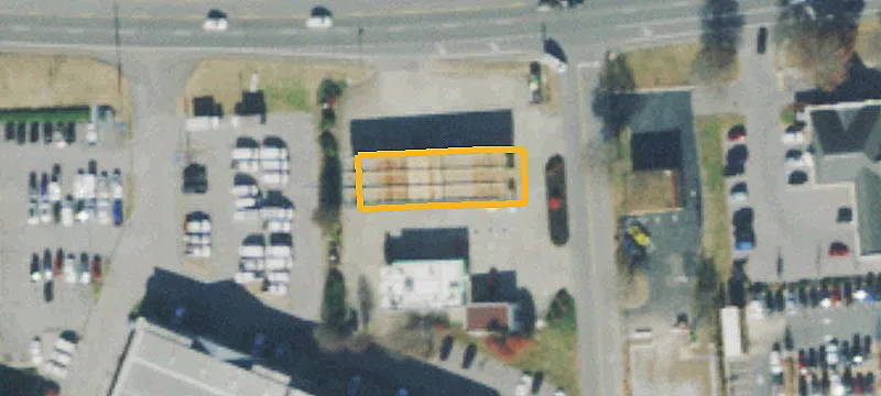 15109 Old Hickory Blvd