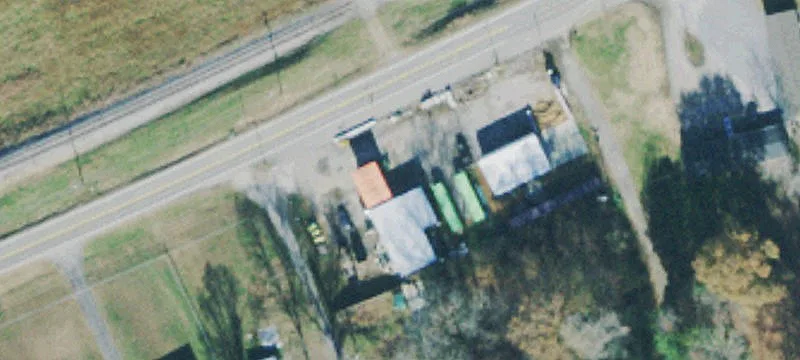 332 Hwy 434