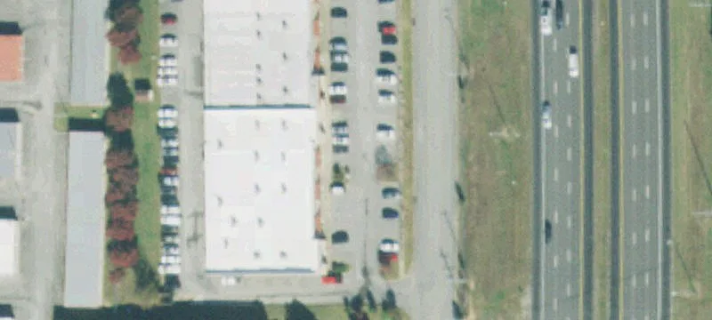 45 Hwy 45th Byp