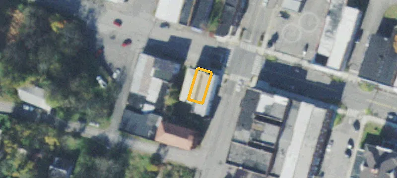 103 Main St