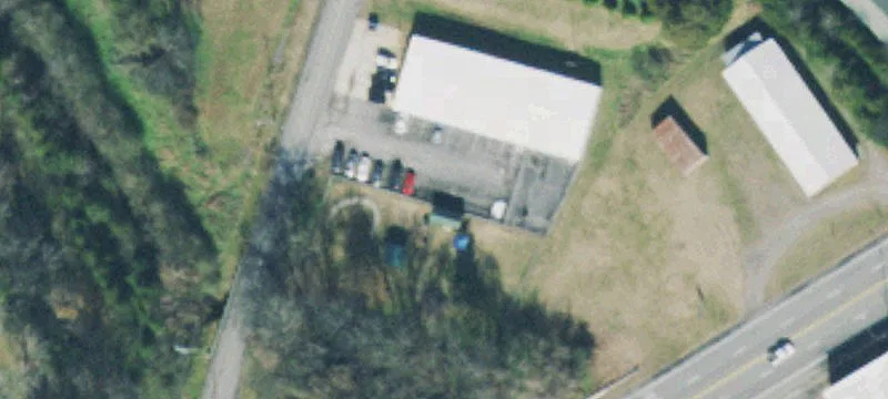 111 Shelbyville Hwy