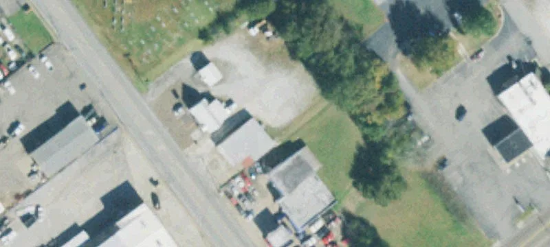 124 Church Ave