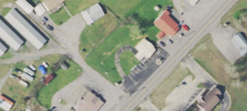 2599 State Hwy 304