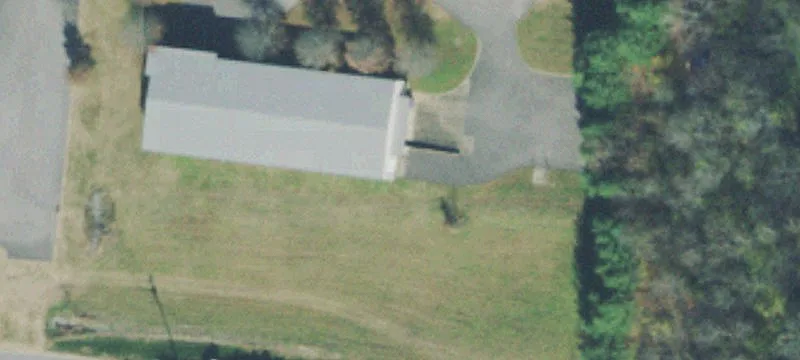 1121 Gregory Dr