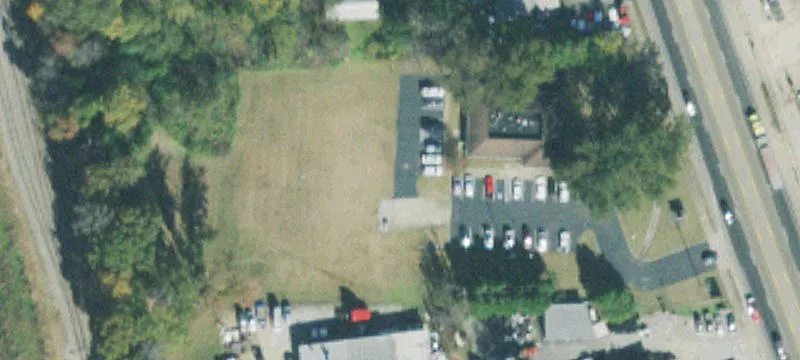 1893 Highland Ave