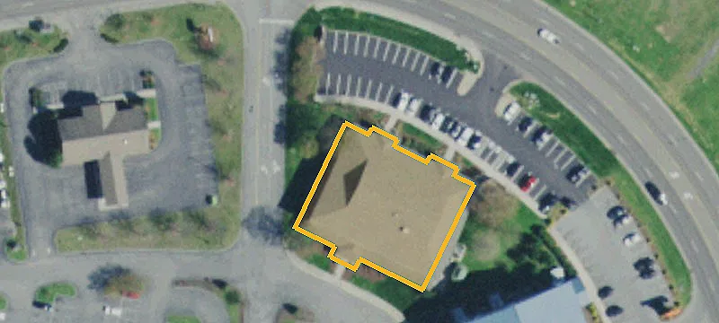 280 Collier Dr