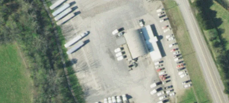 5754 Fish Hatchery Rd