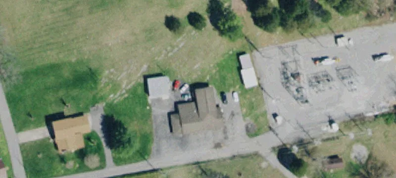 165 Browning Ln