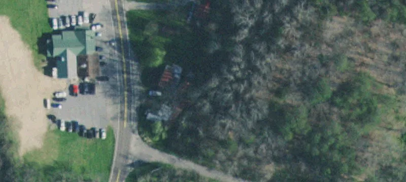 2766 Cosby Hwy