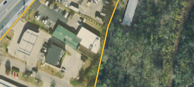 1614 Franklin Rd