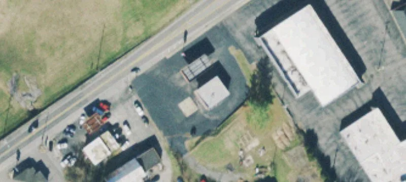 1141 Trotwood Ave