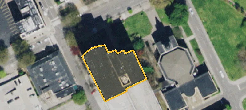 550 Main St Ste, Unit 600