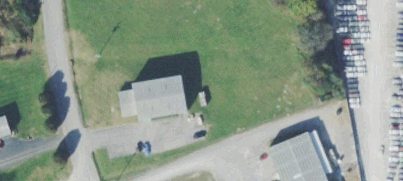 125 Southside Park Dr