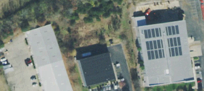 230 Molly Walton Dr