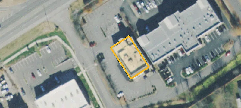 1109 Nashville Pike