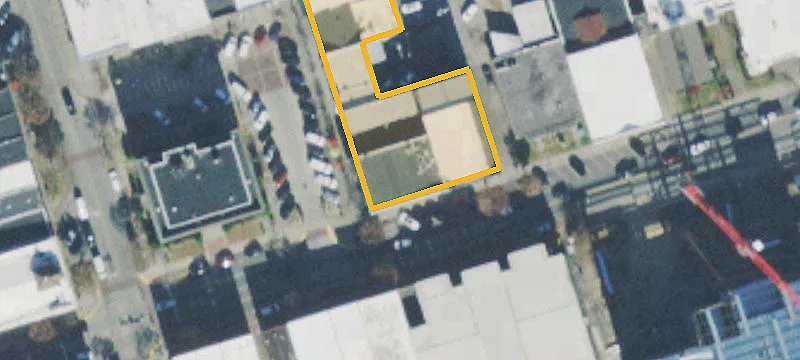 101 Public Sq