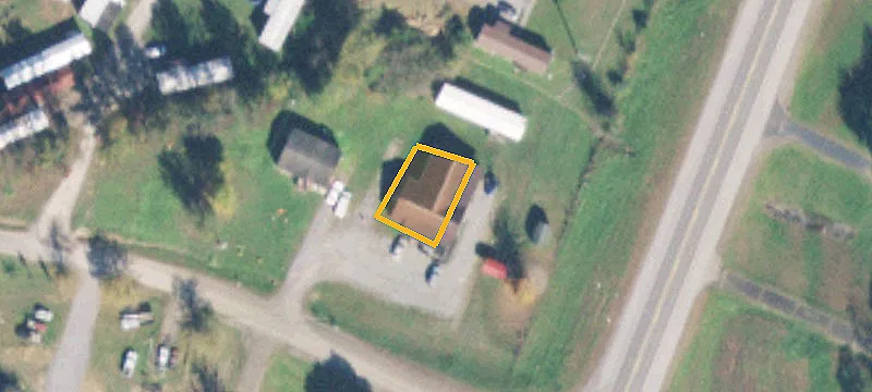132 Cheri Cir