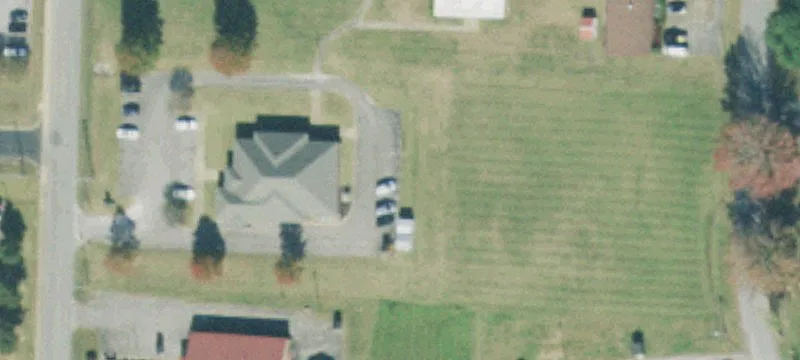 640 Nuckolls Rd