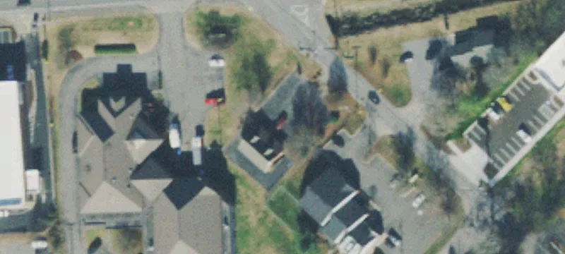 117 2nd Mile Pike