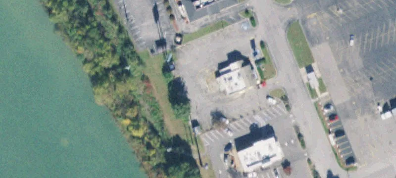 380 Kimball Xing Dr
