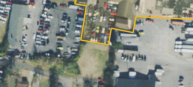 Lauderdale Ct
