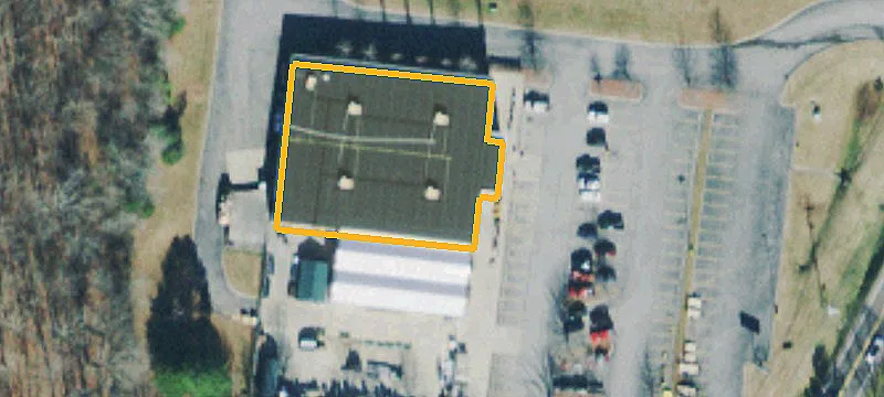 2320 Fairview Blvd
