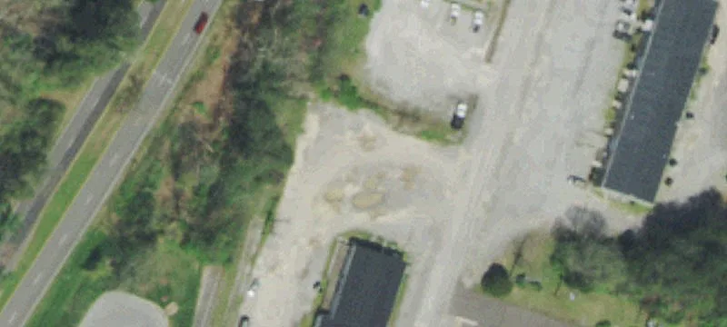 260 Midway Ln