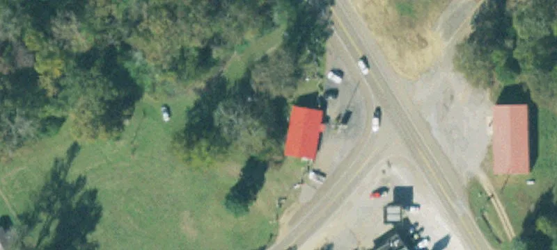 22 142nd Hwy