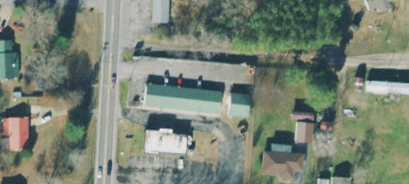 1240 Hwy 100